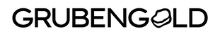 Grubengold logo