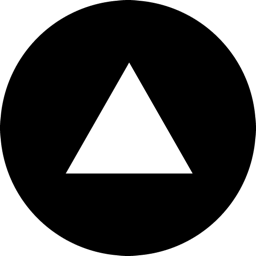 lsf-prototyp.pages.dev favicon